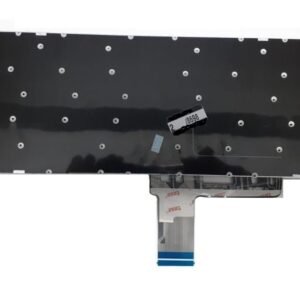 Teclado Lenovo IdeaPad 110-14IBR 310 310-14IBR