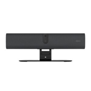 Barra De Video Conferencia Jabra PanaCast U30 Camara 4K 8800-231