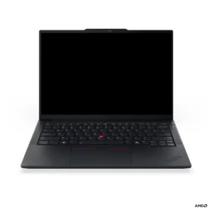 Notebook Lenovo Thinkpad E14 AMD G7 R5 16G 512G FREEDOS 3YOS