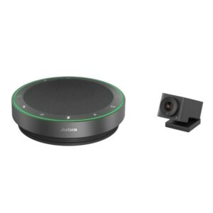 Kit Videoconferencia Jabra BYOD Room Kit 9000-100