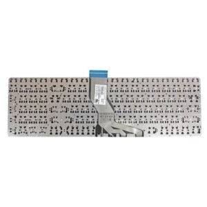 Teclado HP Envy X360 M6-AQ000 15-Bs15-BS015 Gris Español