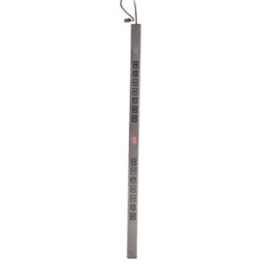 PDU APC BASIC 16A 20C13 4C19