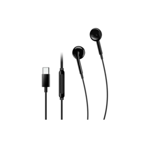 Auricular Genius HS-M365 Negro