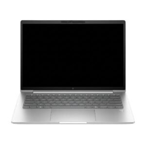 Notebook HP EliteBook 6 G1a AMD Ryzen 7 PRO 16gb DDR5 512gb SSD Sin Sistema D37BYLS#AC8/L