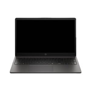 Notebook HP 250R G10 15" Intel Core I5 16GB RAM 512GB SSD Sin Windows DB9V5AT