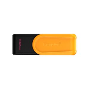 USB Kingston 512gb Data Traveller Exodia 3.2 Gen 1 DTXS/512GB