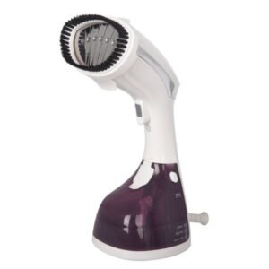 Vaporizador de Prendas Atma Plancha Vertical 1375w GS2200NS