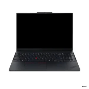 Notebook  Lenovo Thinkpad E16 R7 16G 512G FREEDOS 3YOS
