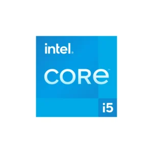 Procesador INTEL Core i5-12600K 2.80GHz LGA1700 DDR4/DDR5
