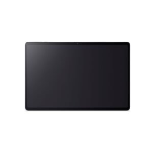 Tablet Acer Iconia X12 con Teclado y Lapiz inteligente 12,6" 8GB RAM 128GB Android 14