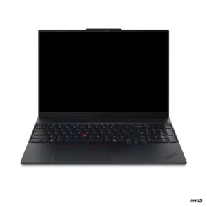 Notebook Lenovo TP E16 R5 16G 512G FREEDOS 3YOS