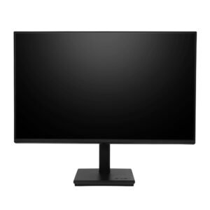 Monitor Acer Vero V277U G 27" UM.HV7AA.G11