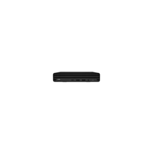 PC HP Pro Mini 260 G9  Ci5-1334U 16GB/512 FreeDos