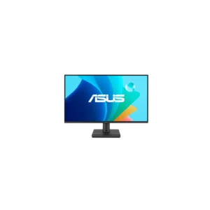 Monitor ASUS VA249HG 23.8" IPS Full HD (1920x1080)