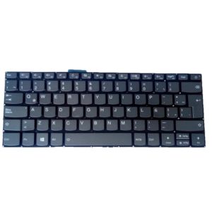 Teclado Lenovo Ideapad 320-14ikb 520s-14ikb 14-Aip