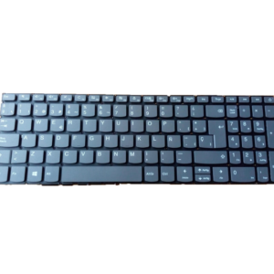Teclado Lenovo Ideapad 320-15iap 320-15ast 330E-15IKB 80XL