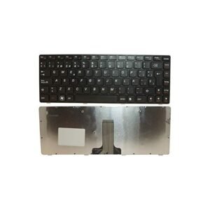 Teclado Lenovo, Lenovo G480 Series Lenovo G485 Series