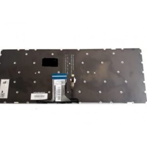 Teclado Lenovo Yoga 510-14AST 510-14IKB 510-14ISK 310-14IKB 310-14ISK 310-14IA