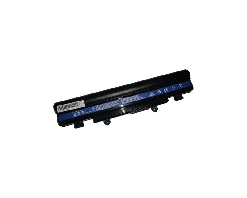 Batería P/ AL14A32 Acer E5-511 E5-521 E5-531 E5-551 E5-571 V3-572