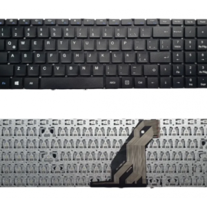 Teclado Exo Smart XL4-F3148 F3145 XQ7 XQ3 XQ5 IQual N7Q CQ29