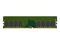 Memoria RAM Kingston 16GB DDR4 3200MHz DIMM