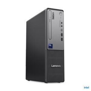 PC Lenovo Thinkcentre Neo 50s Gen 6 SFF U3 8GB RAM 256 SSD Sin Windows