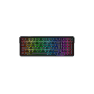 Teclado Inalámbrico Redragon Eisa K686 Magnético