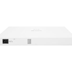 Switch HP 1960 12XT 4XF