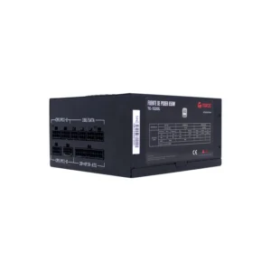 Fuente Teros TE-1320G 850W 80 Plus Platinum ATX Full Modular