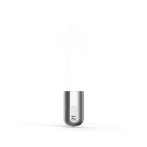 Punta de repujado Cricut Fine Debossing Tip 2.0 mm QuickSwap 2006836