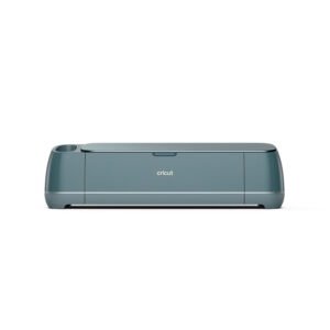 Cricut Maker 4 Maquina de corte inteligente 2011082