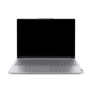 Notebook Lenovo Thinkbook 16 Gen 8 Intel Core Ultra 5 8GB RAM 512GB SSD Sin Windows 21SK00DHAC