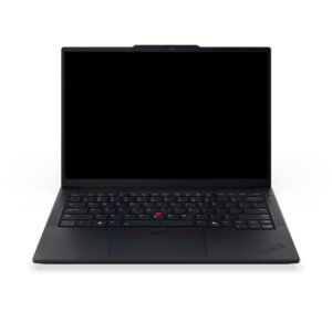 Notebook Lenovo ThinkPad E14 Gen 7 Core Ultra 5 225U 16GB 512GB SSD 14" Sin Windows