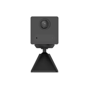 Camara Ezviz CB2 1080P BK