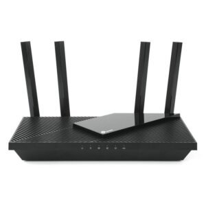 Router Tp-Link Archer AX55 Wifi 6