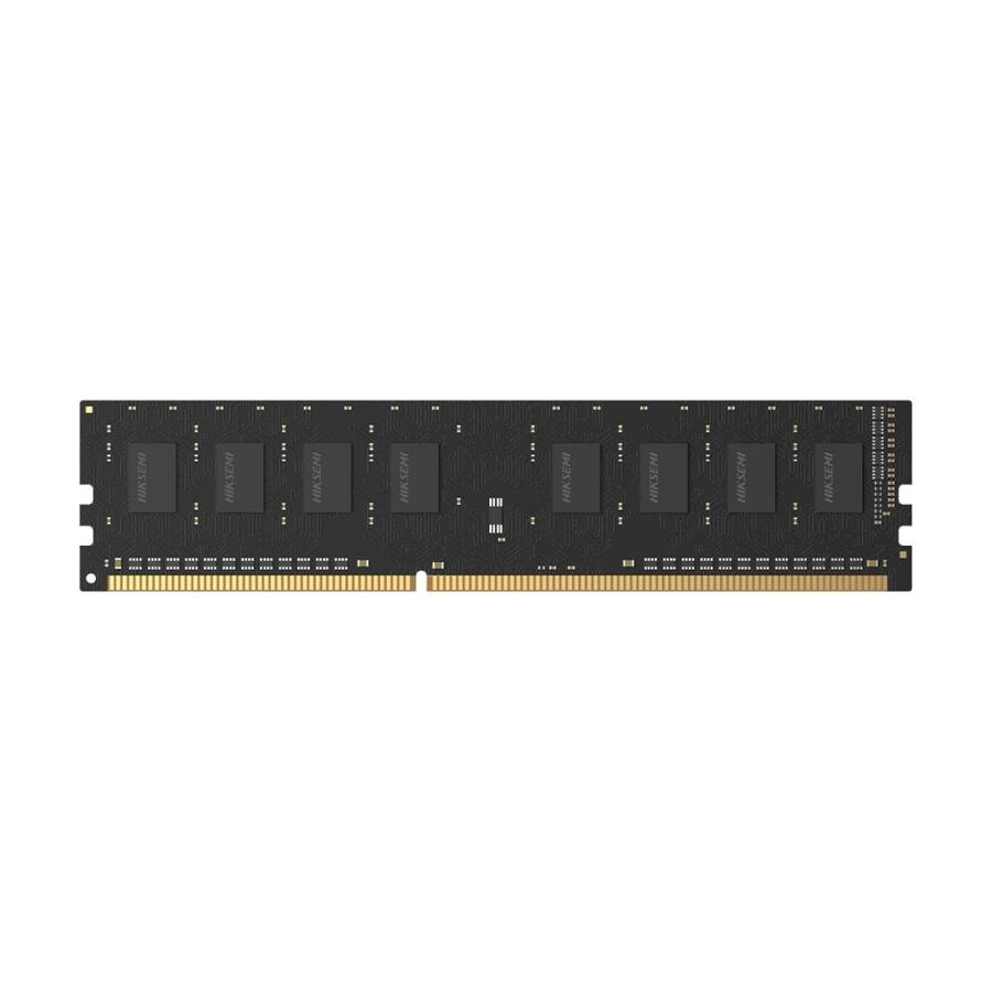 Memoria Ddr3 4 Gb 1600 MHz HikSemi Hiker HSC304U16Z1