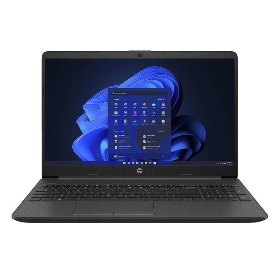 Notebook HP 255 G10 R5 7530U 8GB 512GB 15.6" (*81Z35LT) FreeDOS