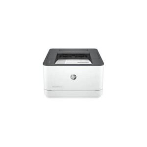 Impresora HP Laserjet Pro 3003dw(3G654A) Wifi/usb