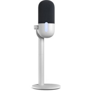 Microfono Elgato Wave Neo Usb-C 10Mai9901