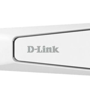 Adaptador USB D-Link AX1800 Wi-Fi 6 AX18U
