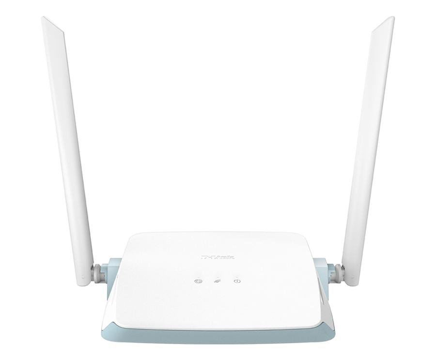 Router D-link r03 n300 smart 2 antenas