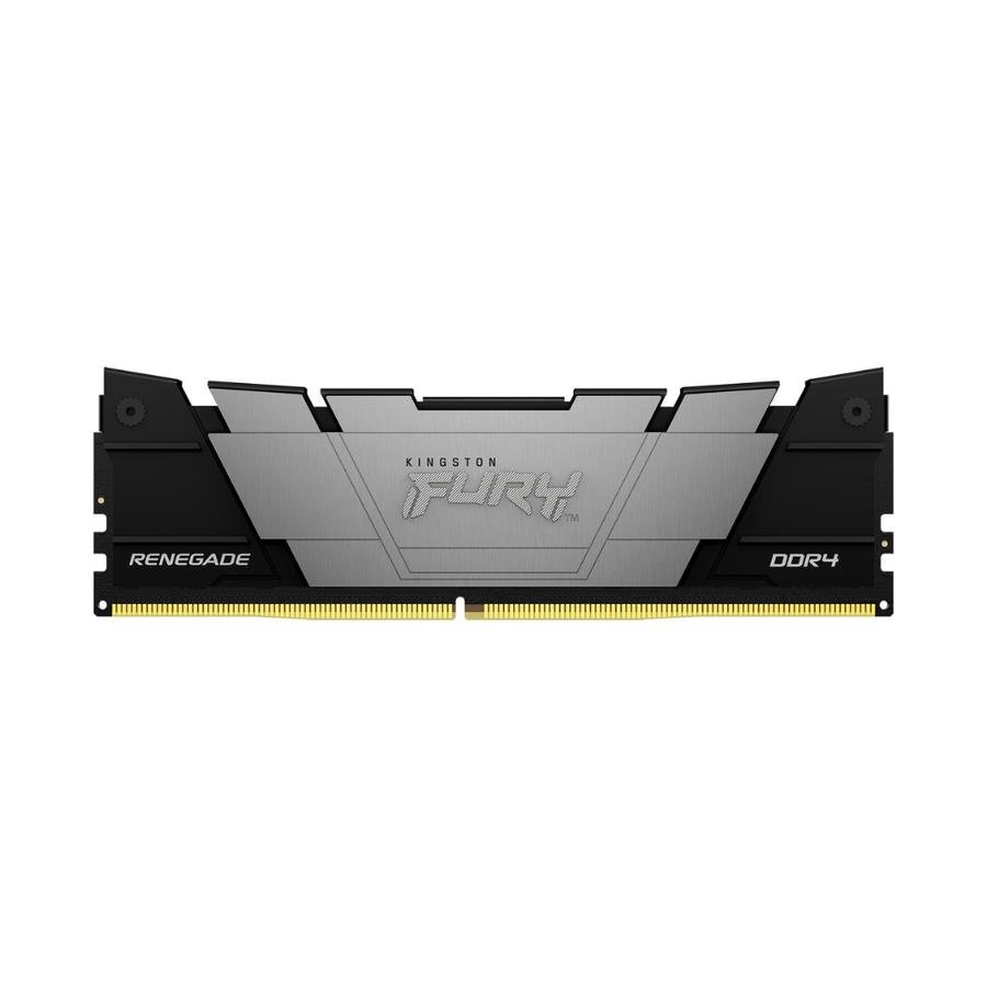 DDR4 32GB KINGSTON 3200MHZ CL16 FURY RENEGADE
