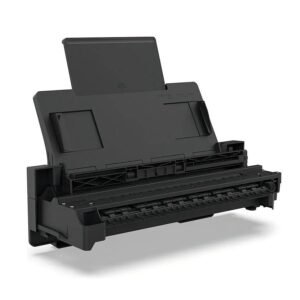 Bandeja Plotter T250 HP (8AJ60A)