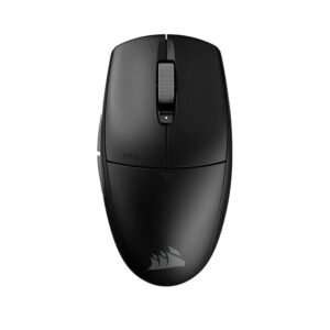 Mouse Gamer Corsair M55 Wireless Gray