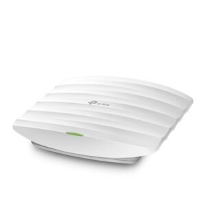 Punto de Acceso TP-Link Omada EAP225 AC1350 Dual Band Techo/Pared