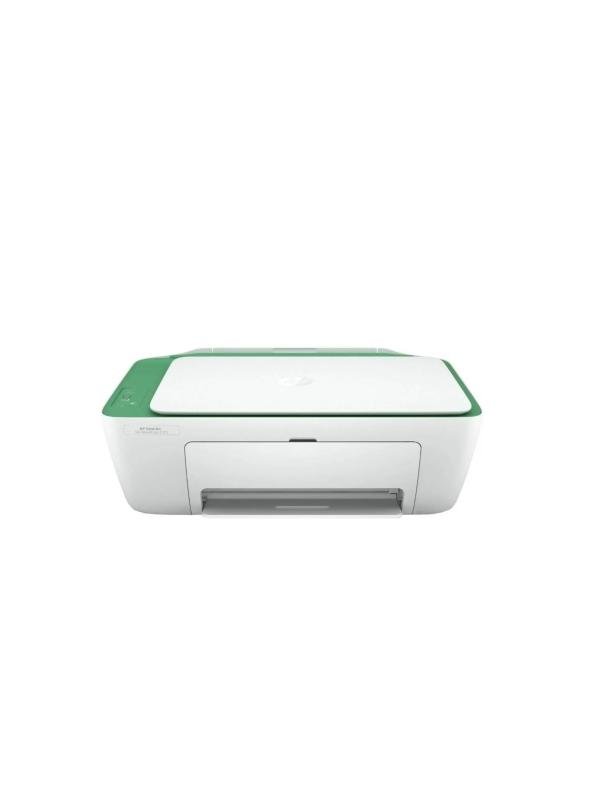 Impresora HP DeskJet 2375 Multifuncion - Outlet