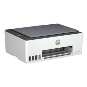 Impresora Multifunción HP Smart Tank 520 (1F3W2A) Usb Outlet