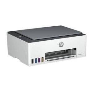 Impresora Multifuncion HP Smart Tank 580 (1F3Y2A) Wifi/Usb Outlet