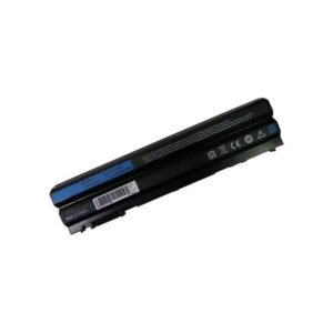 Bateria Para Notebook Dell Latitud E5420 6420 E6520 E5520 HCJWT / PRV1Y