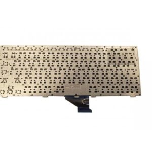 Teclado Netbook SF20 Gobierno Noblex G6 G7 G9 MP-13L16LA-3507 Negro